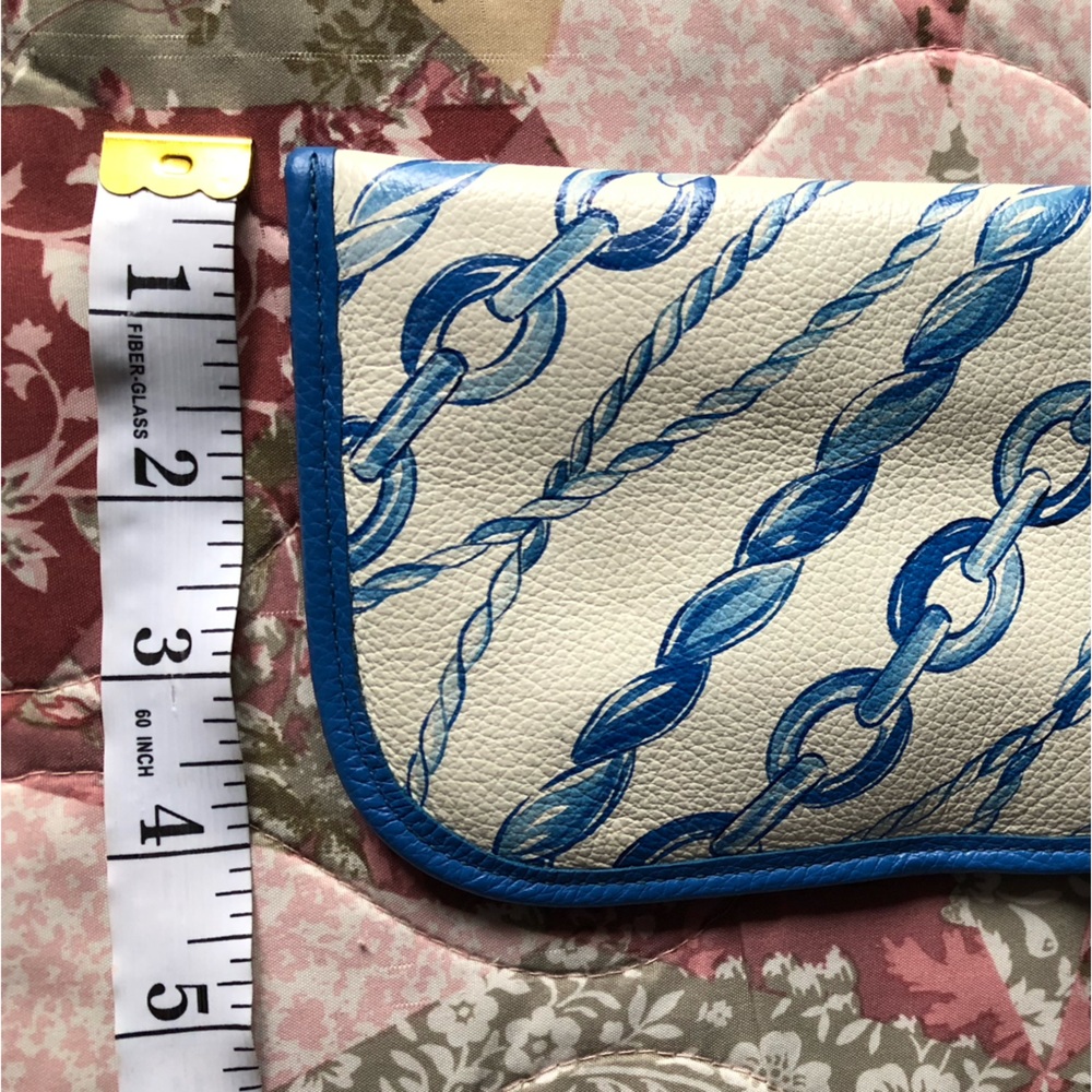 NWOT Brighton Travel Holder - Picture 5 of 5